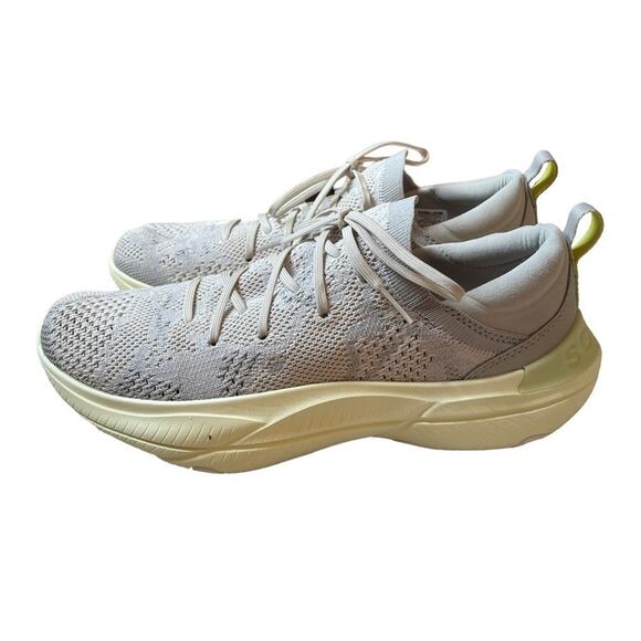 Sorel Explorer Blitz Stride Lace Sneakers New Size 9 - Picture 9 of 9